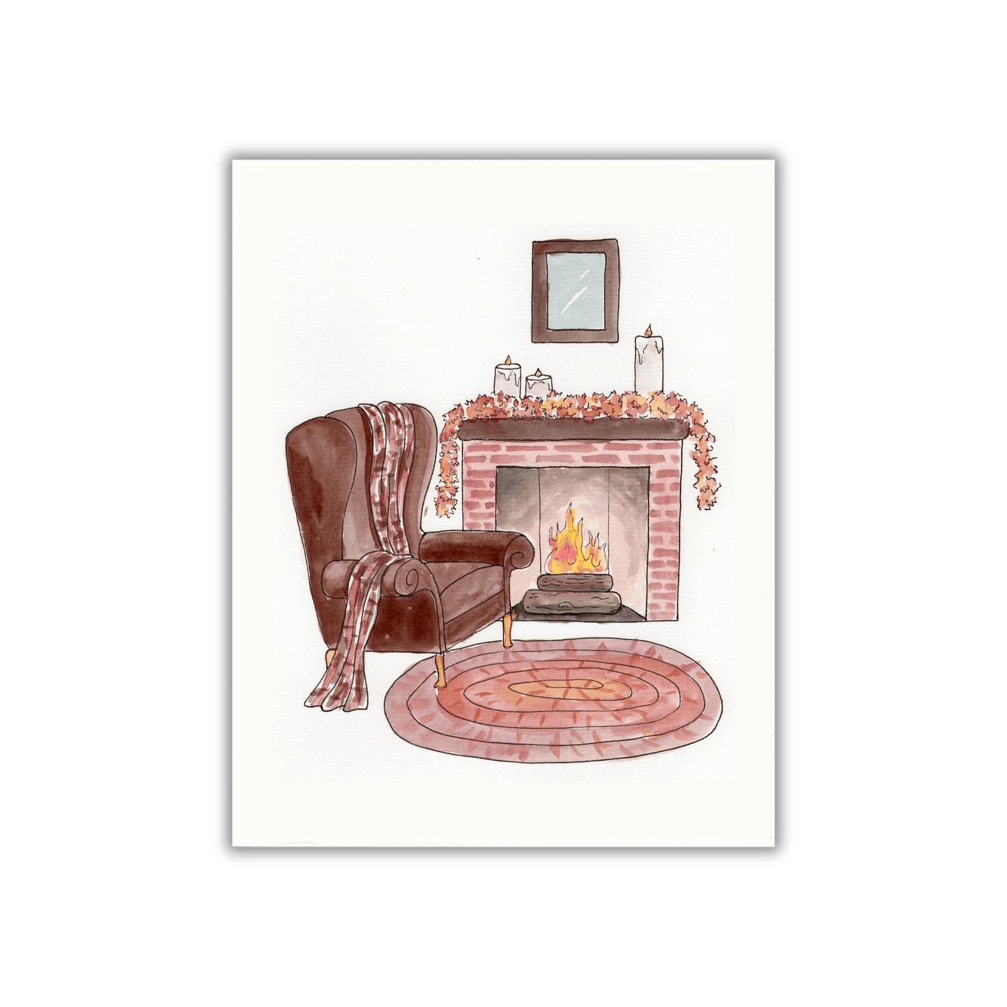 Living Room Paint Me Page