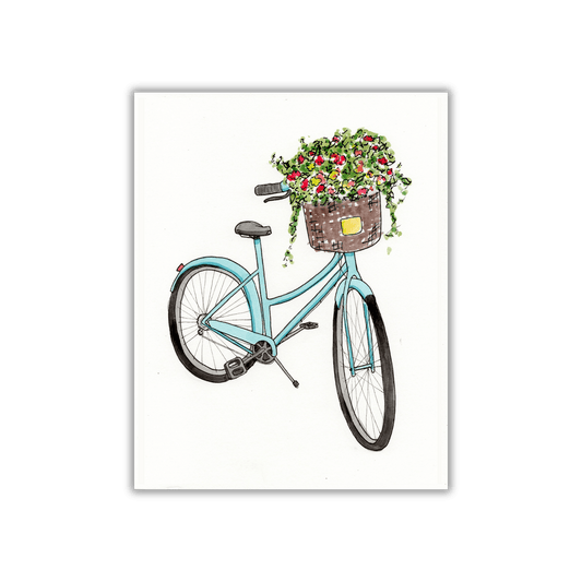 Bike Paint Me Page - alyssawhetstoneart