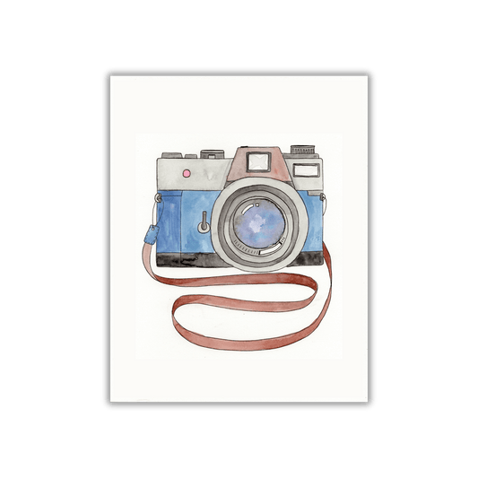 Camera Paint Me Page - alyssawhetstoneart